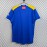 Maglia Getafe Retro Gara Home 2010/2011