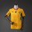 Maglia Ghana Gara Away 2026/2027
