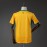 Maglia Ghana Gara Away 2026/2027