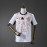Maglia Ghana Gara Home 2026/2027