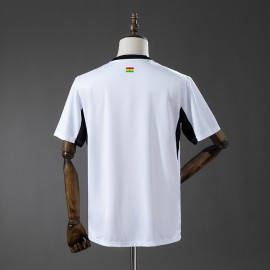Maglia Ghana Gara Home 2026/2027