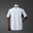 Maglia Ghana Gara Home 2026/2027