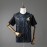 Maglia Ghana Special Edition Black I 2026/2027