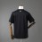 Maglia Ghana Special Edition Black I 2026/2027