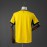 Maglia Ghana Special Edition Yellow I 2026/2027
