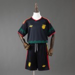 Maglia Giamaica Bambino Gara Away 2026/2027