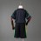 Maglia Giamaica Bambino Gara Away 2026/2027