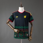 Maglia Giamaica Gara Away 2026/2027