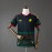 Maglia Giamaica Gara Away 2026/2027
