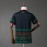 Maglia Giamaica Gara Away 2026/2027