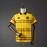 Maglia Giamaica Gara Home 2026/2027