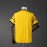 Maglia Giamaica Gara Home 2026/2027