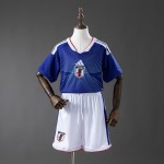 Maglia Giappone Bambino Gara Home 2026/2027