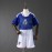 Maglia Giappone Bambino Gara Home 2026/2027