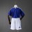 Maglia Giappone Bambino Gara Home 2026/2027