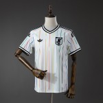 Maglia Giappone Gara Away 2026/2027
