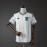 Maglia Giappone Gara Away 2026/2027