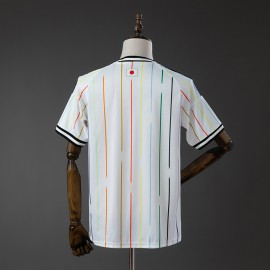 Maglia Giappone Gara Away 2026/2027