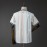 Maglia Giappone Gara Away 2026/2027