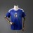 Maglia Giappone Gara Home 2026/2027