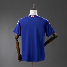 Maglia Giappone Gara Home 2026/2027
