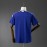 Maglia Giappone Gara Home 2026/2027