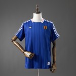 Maglia Giappone Originals 2026/2027