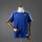 Maglia Giappone Originals 2026/2027