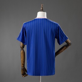 Maglia Giappone Originals 2026/2027