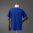 Maglia Giappone Originals 2026/2027