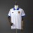 Maglia Giappone Retro Gara Away 1998