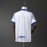 Maglia Giappone Retro Gara Away 1998