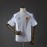 Maglia Giappone Retro Gara Away 2002/2003