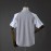 Maglia Giappone Retro Gara Away 2002/2003