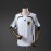 Maglia Giappone Retro Gara Away 2006/2007