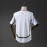 Maglia Giappone Retro Gara Away 2006/2007