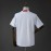 Maglia Giappone Retro Gara Away 2010/2011