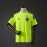 Maglia Giappone Retro Gara Away 2014/2015