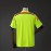 Maglia Giappone Retro Gara Away 2014/2015
