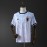 Maglia Giappone Retro Gara Away 2016/2017