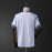 Maglia Giappone Retro Gara Away 2016/2017