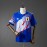 Maglia Giappone Retro Gara Home 1992/1993