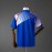 Maglia Giappone Retro Gara Home 1992/1993