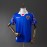 Maglia Giappone Retro Gara Home 1996