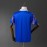 Maglia Giappone Retro Gara Home 1996