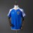 Maglia Giappone Retro Gara Home 2000