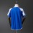 Maglia Giappone Retro Gara Home 2000