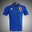 Maglia Giappone Retro Gara Home 2002/2003