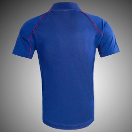 Maglia Giappone Retro Gara Home 2002/2003