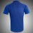 Maglia Giappone Retro Gara Home 2002/2003